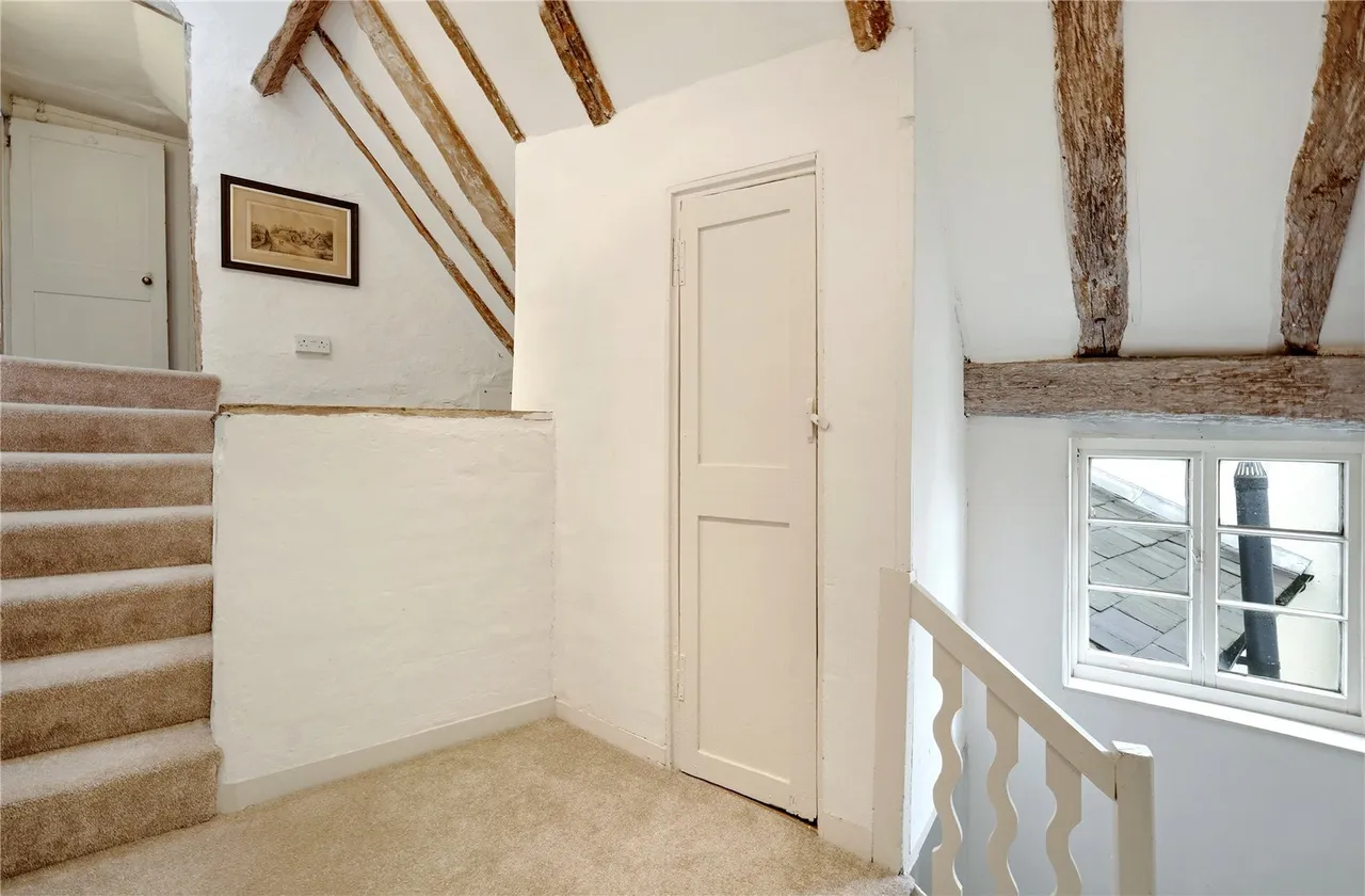 Chipping HIll, Witham, CM8, photo 39