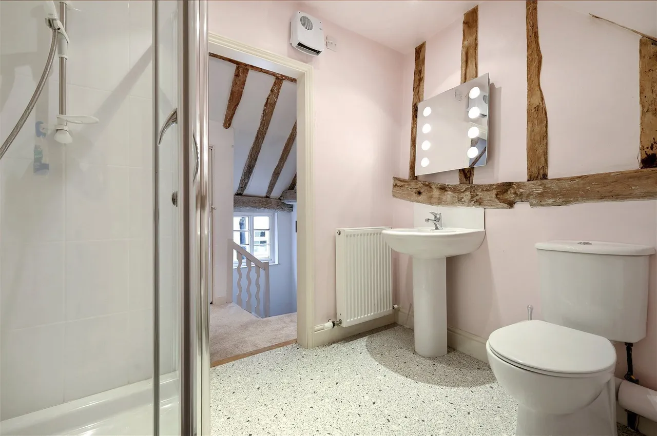Chipping HIll, Witham, CM8, photo 42