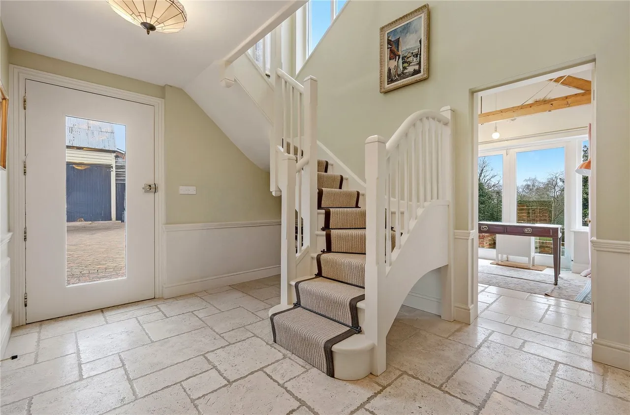 Chipping HIll, Witham, CM8, photo 25