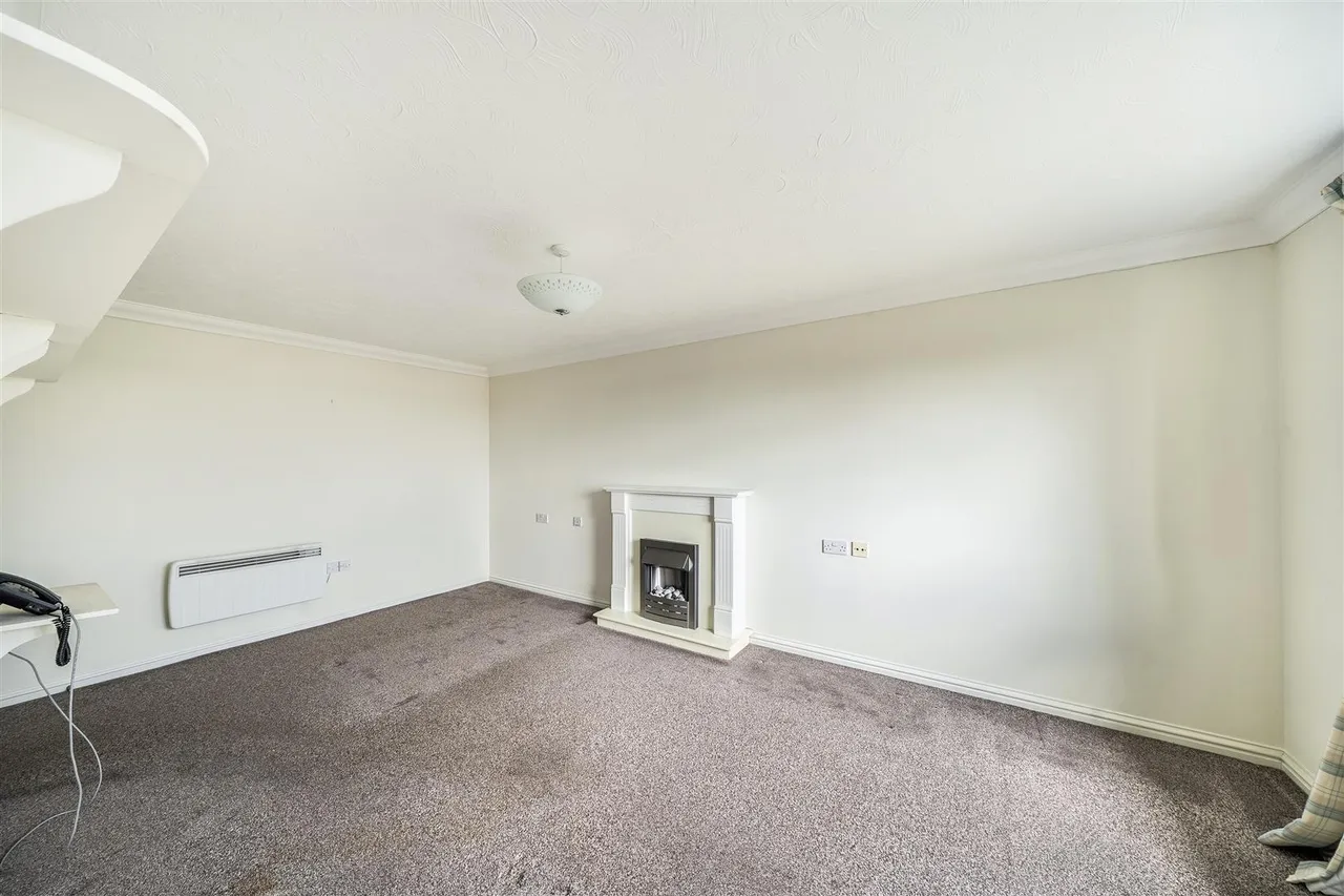 Highfield Lane, Portswood, SO17, photo 4