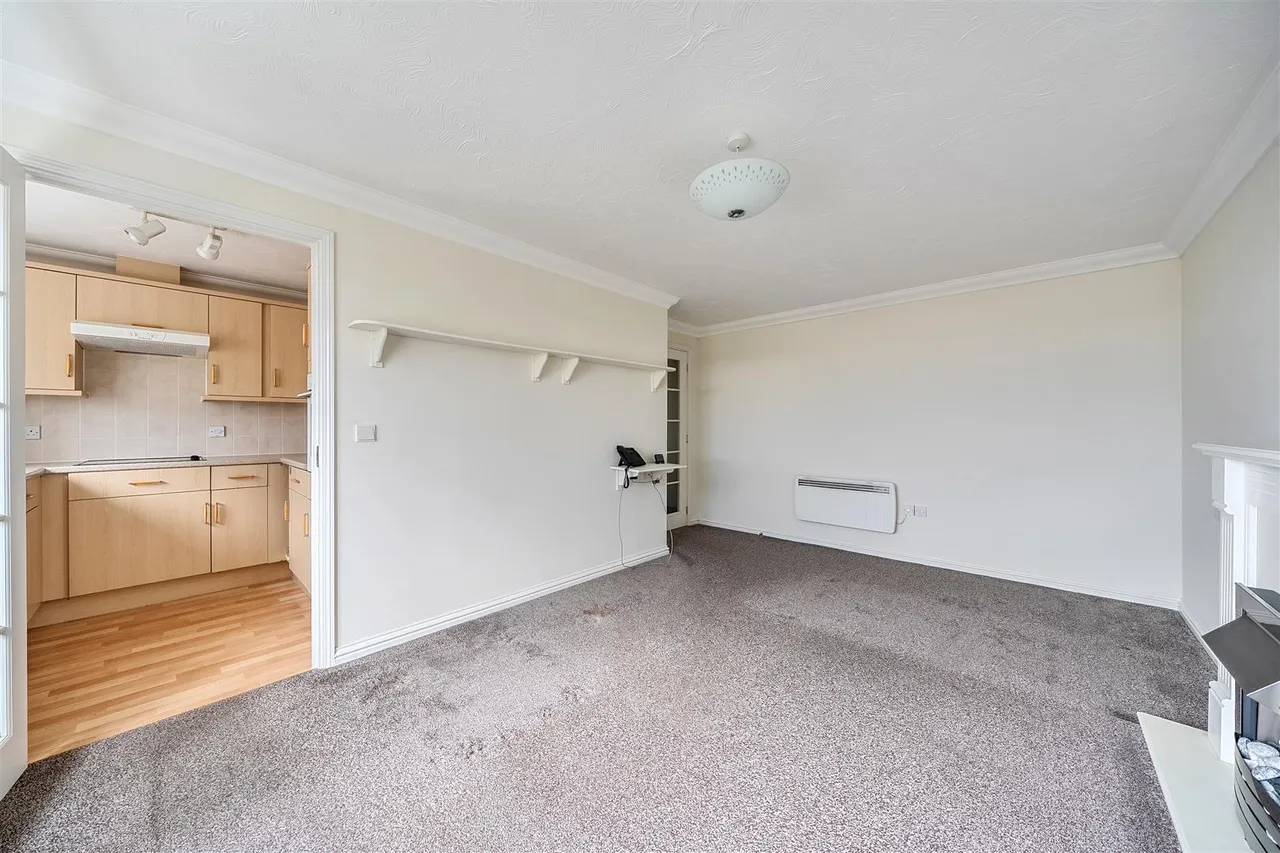 Highfield Lane, Portswood, SO17, photo 5