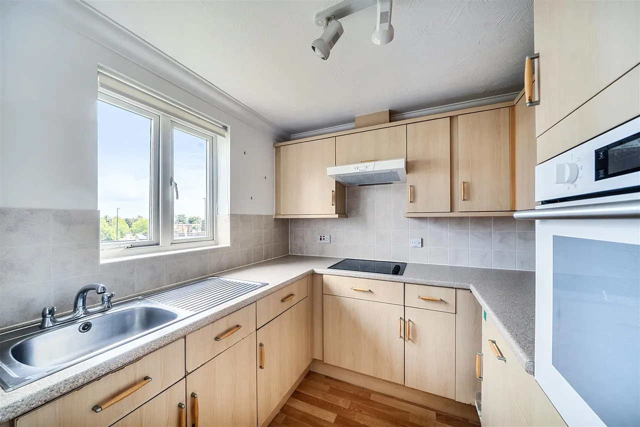 Highfield Lane, Portswood, SO17, photo 6