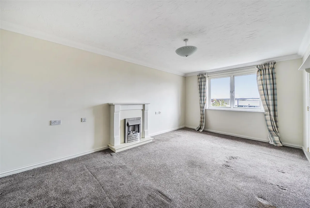 Highfield Lane, Portswood, SO17, photo 2