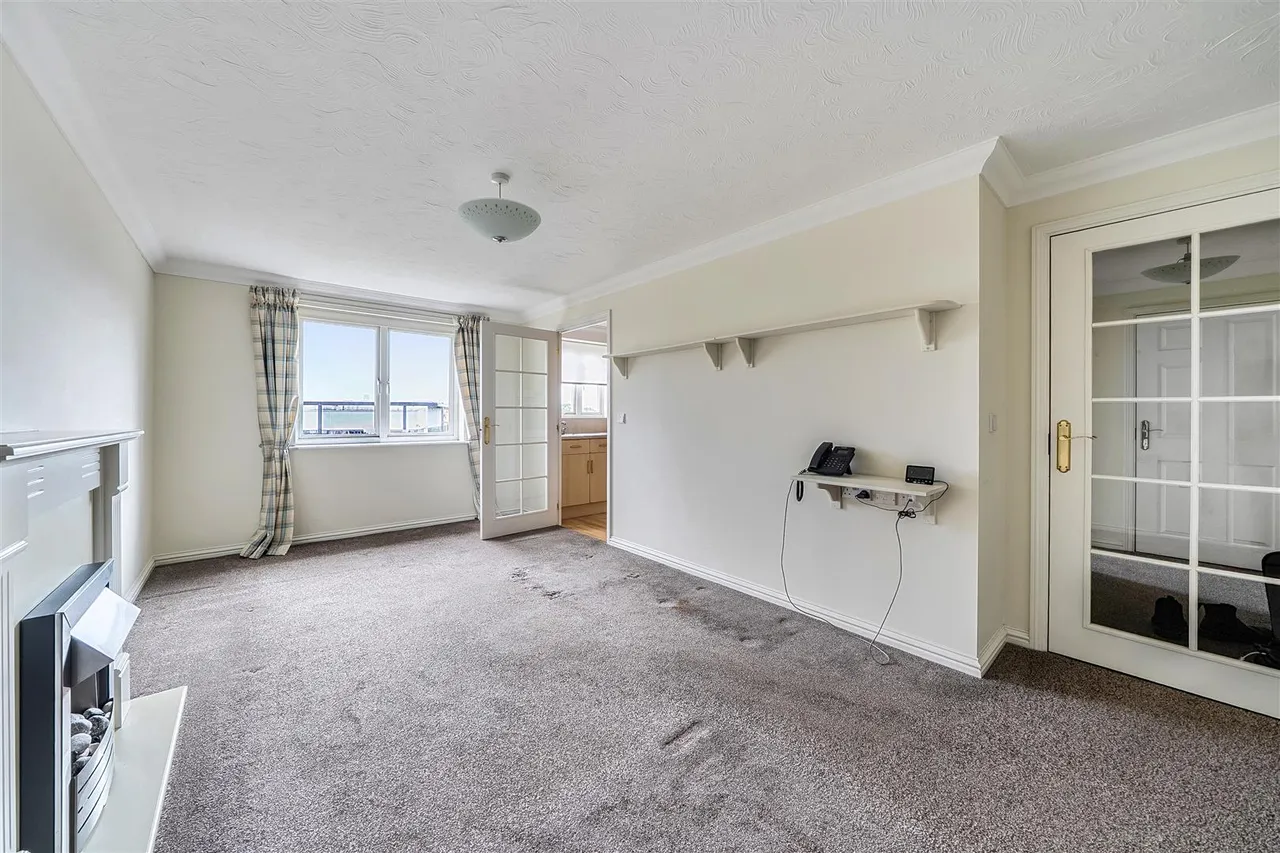Highfield Lane, Portswood, SO17, photo 3