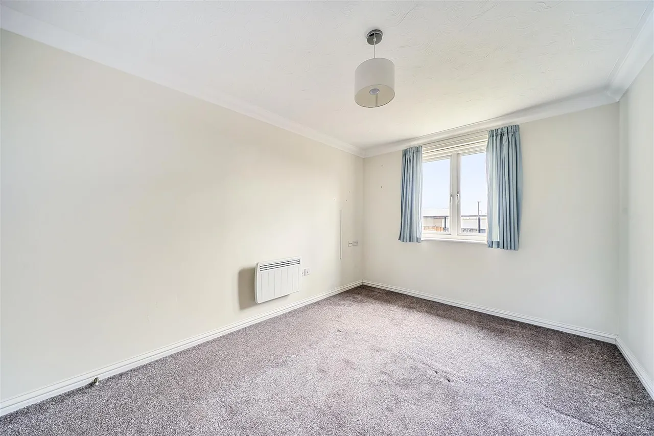 Highfield Lane, Portswood, SO17, photo 8