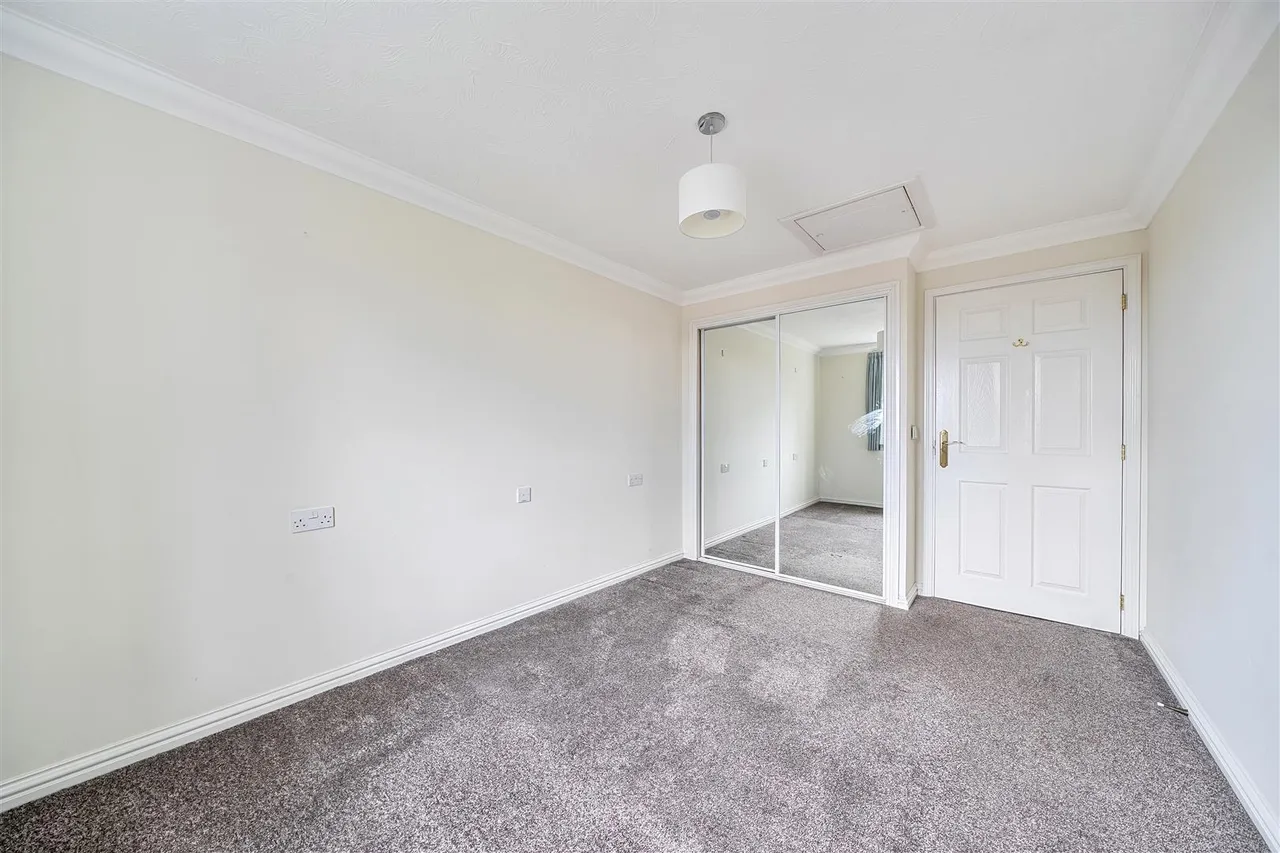 Highfield Lane, Portswood, SO17, photo 7