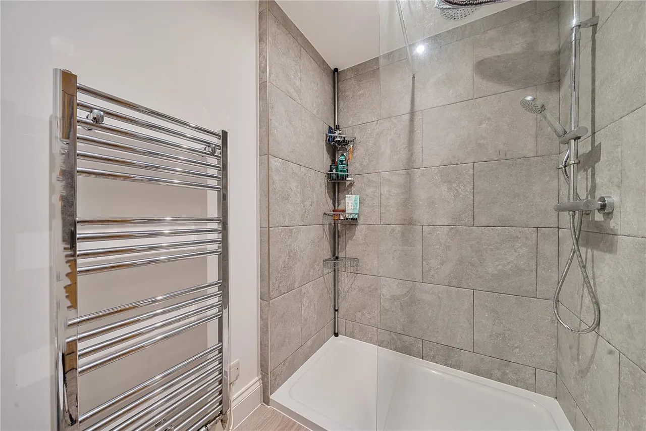 Bury Croft Lane, Luston, HR6, photo 14