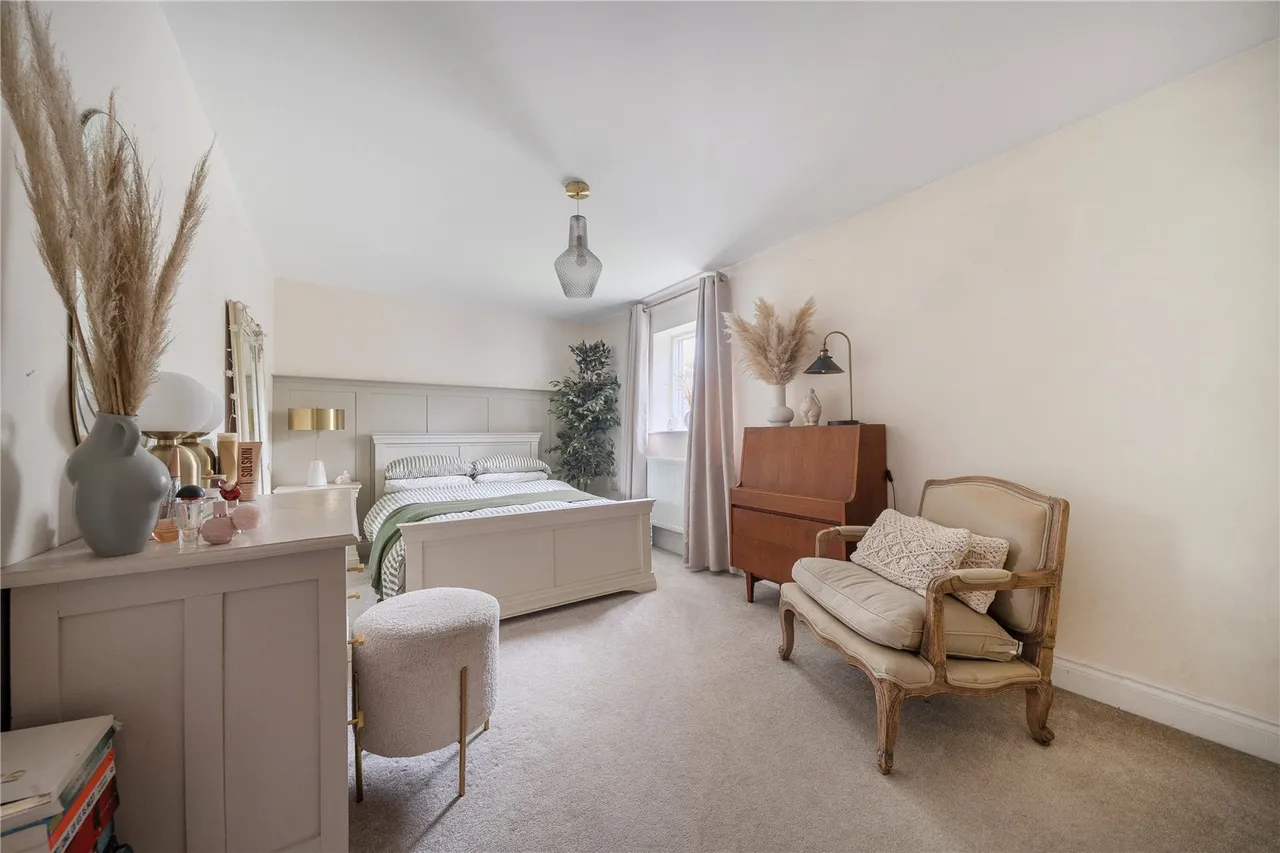 Bury Croft Lane, Luston, HR6, photo 16