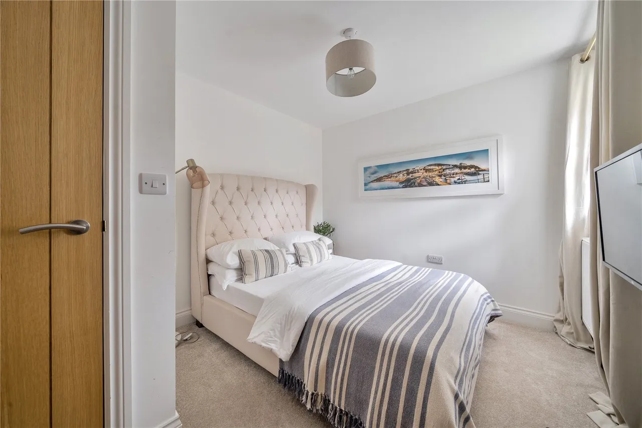 Bury Croft Lane, Luston, HR6, photo 17