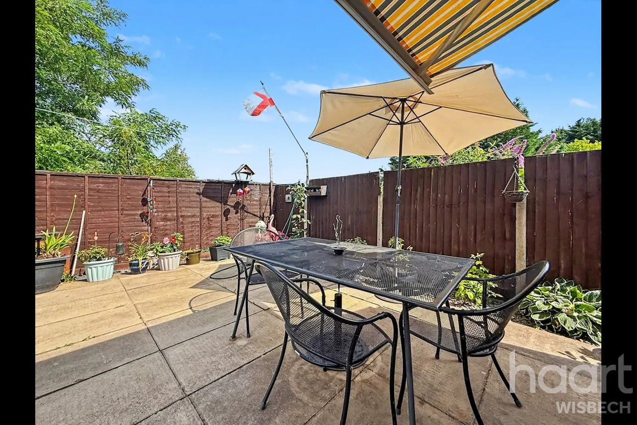 Ramnoth Road, Wisbech, PE13, photo 15