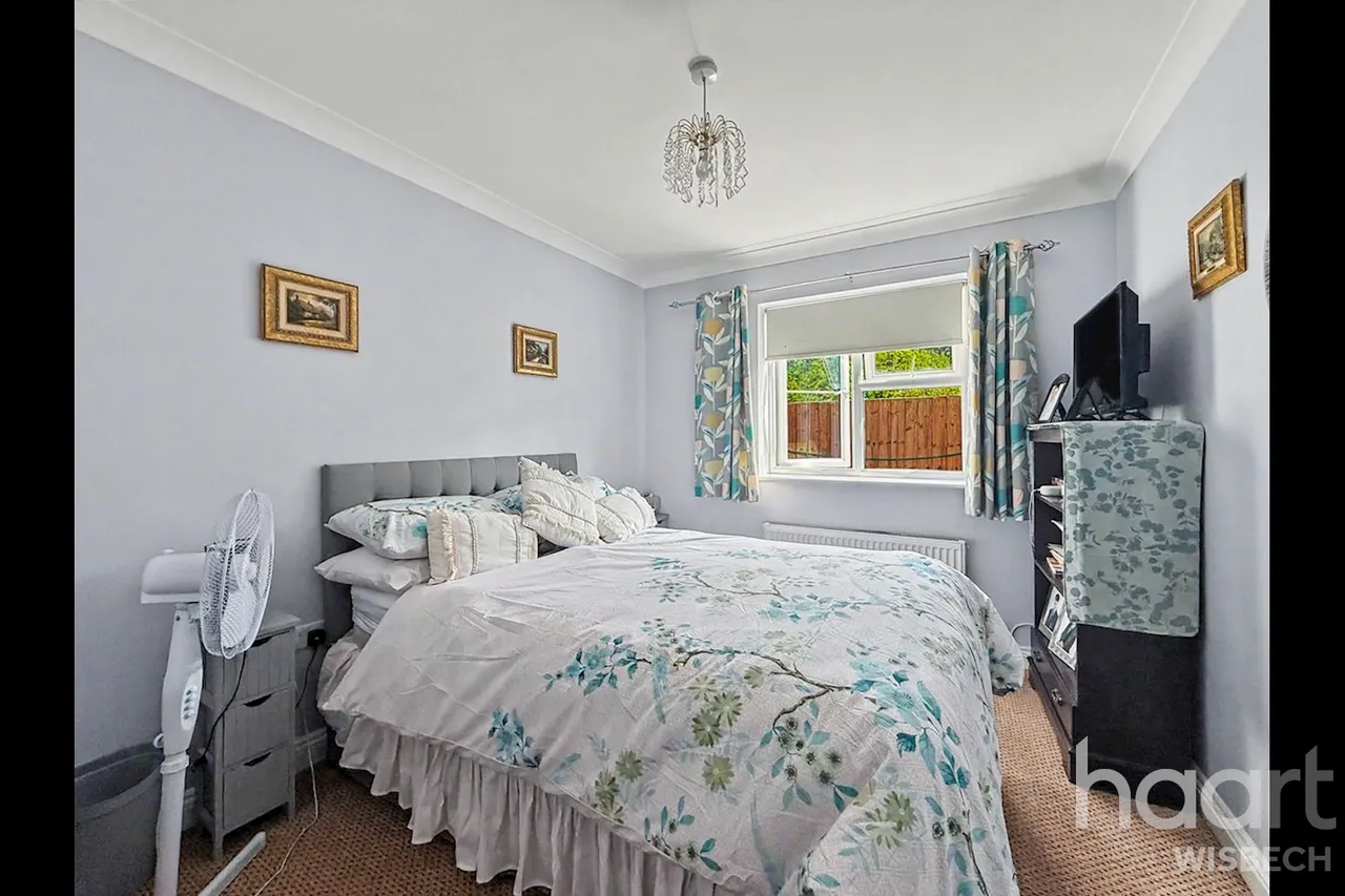 Ramnoth Road, Wisbech, PE13, photo 12