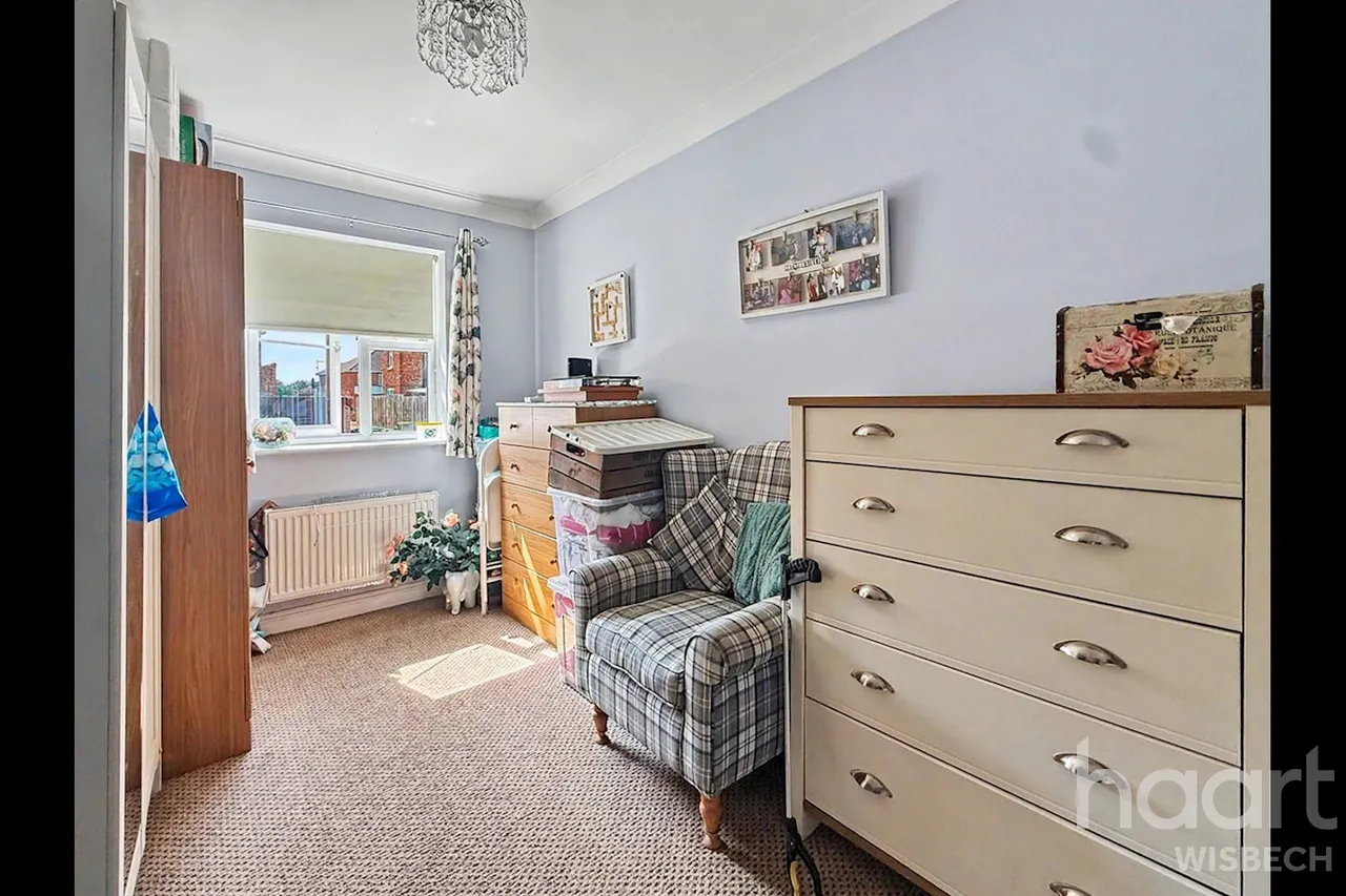 Ramnoth Road, Wisbech, PE13, photo 13