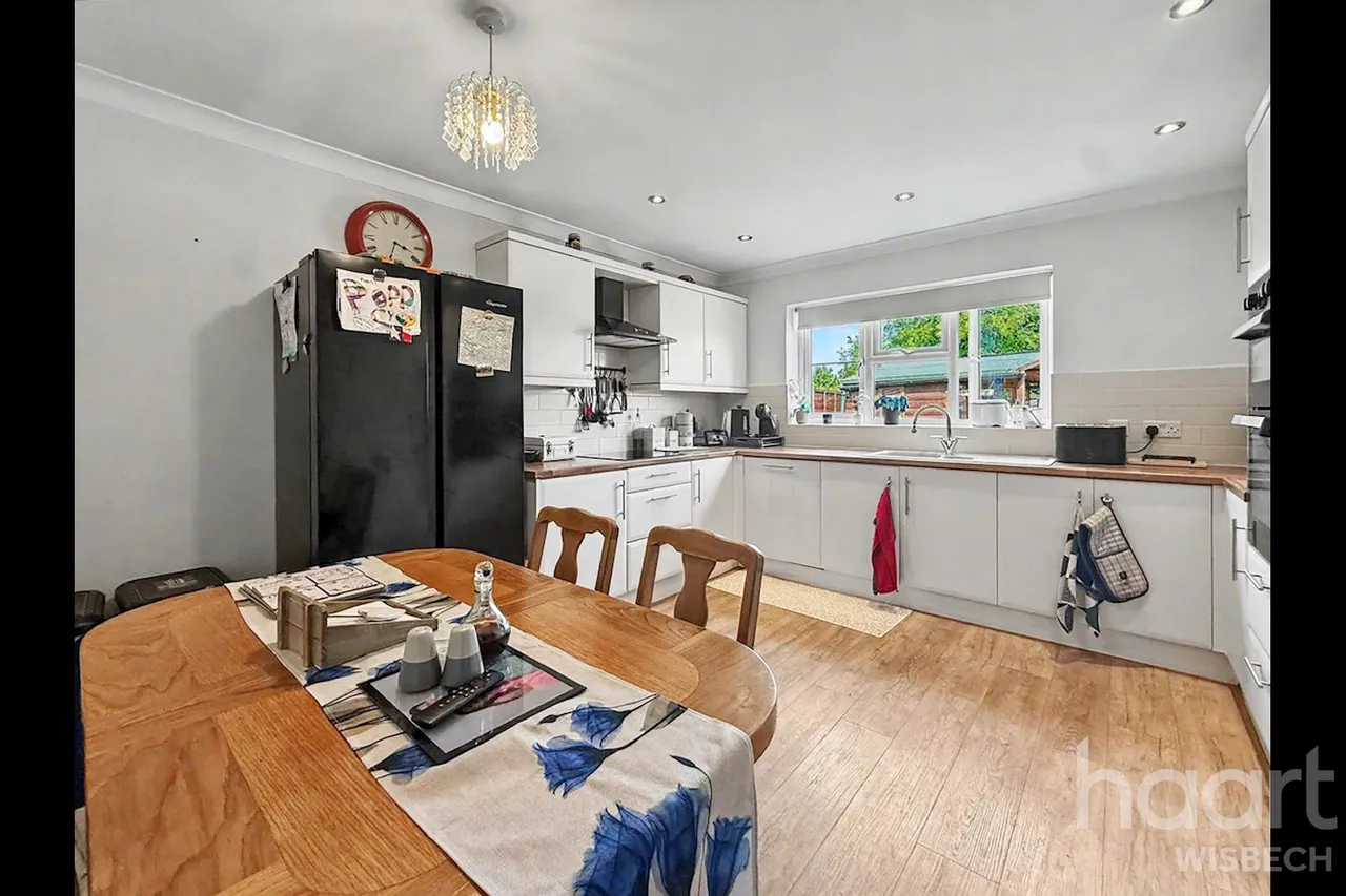 Ramnoth Road, Wisbech, PE13, photo 3