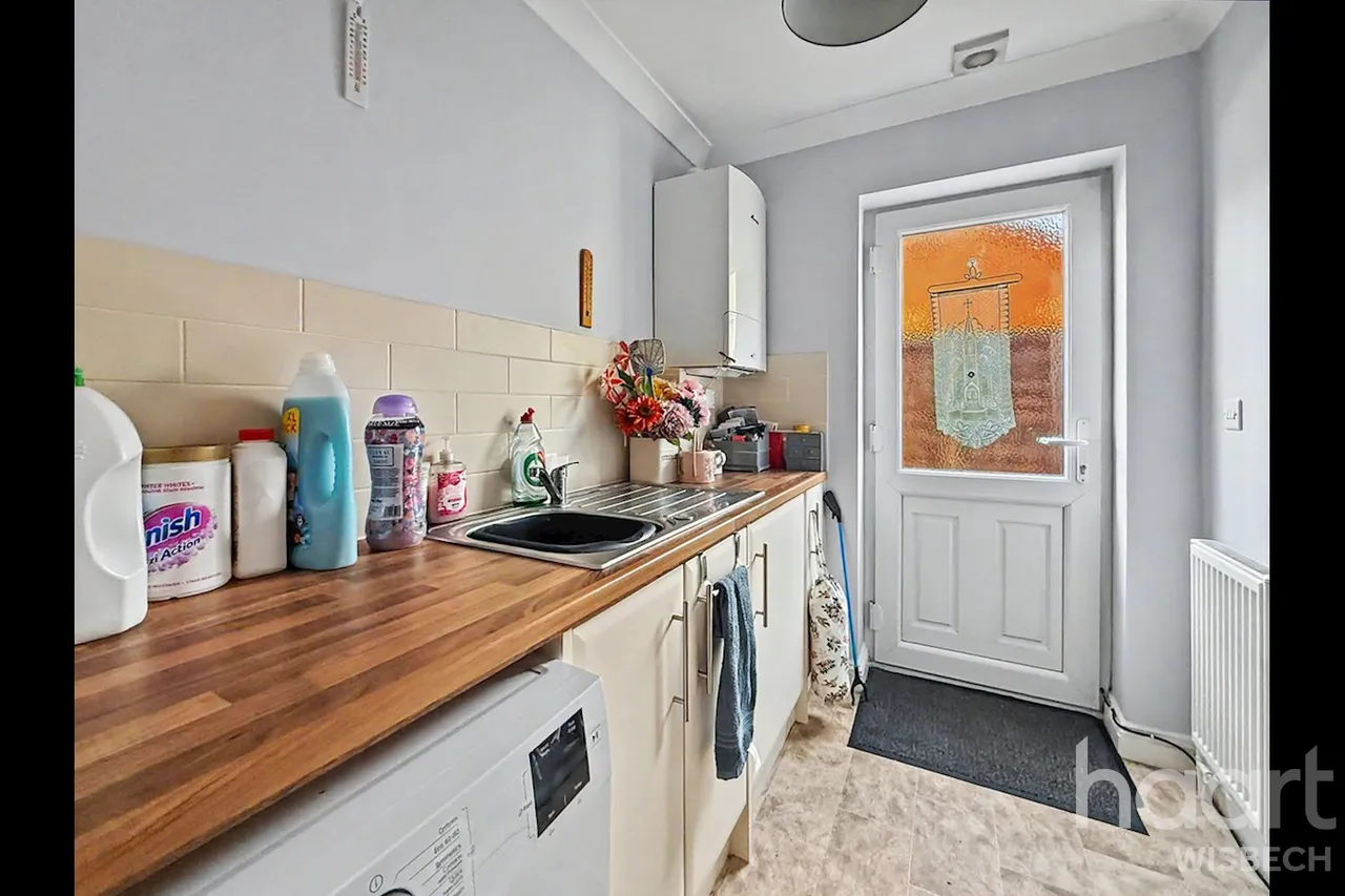 Ramnoth Road, Wisbech, PE13, photo 8