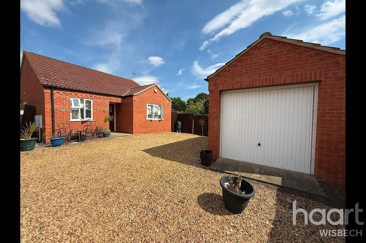 Ramnoth Road, Wisbech, PE13, photo 16