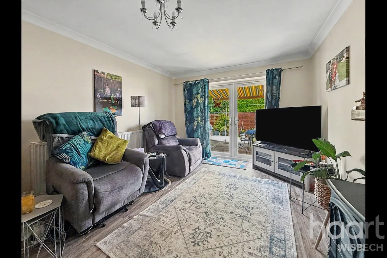 Ramnoth Road, Wisbech, PE13, photo 7