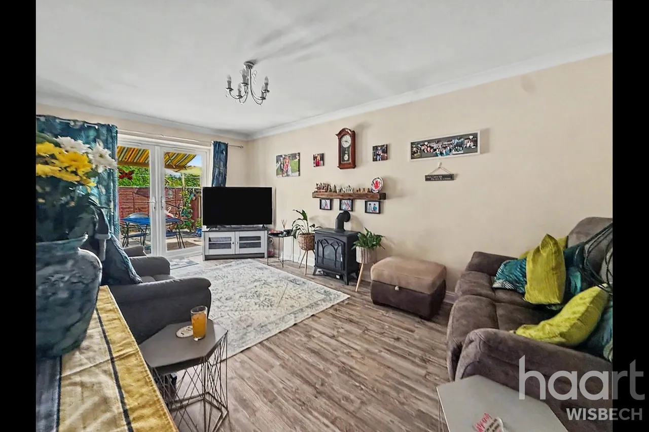 Ramnoth Road, Wisbech, PE13, photo 2