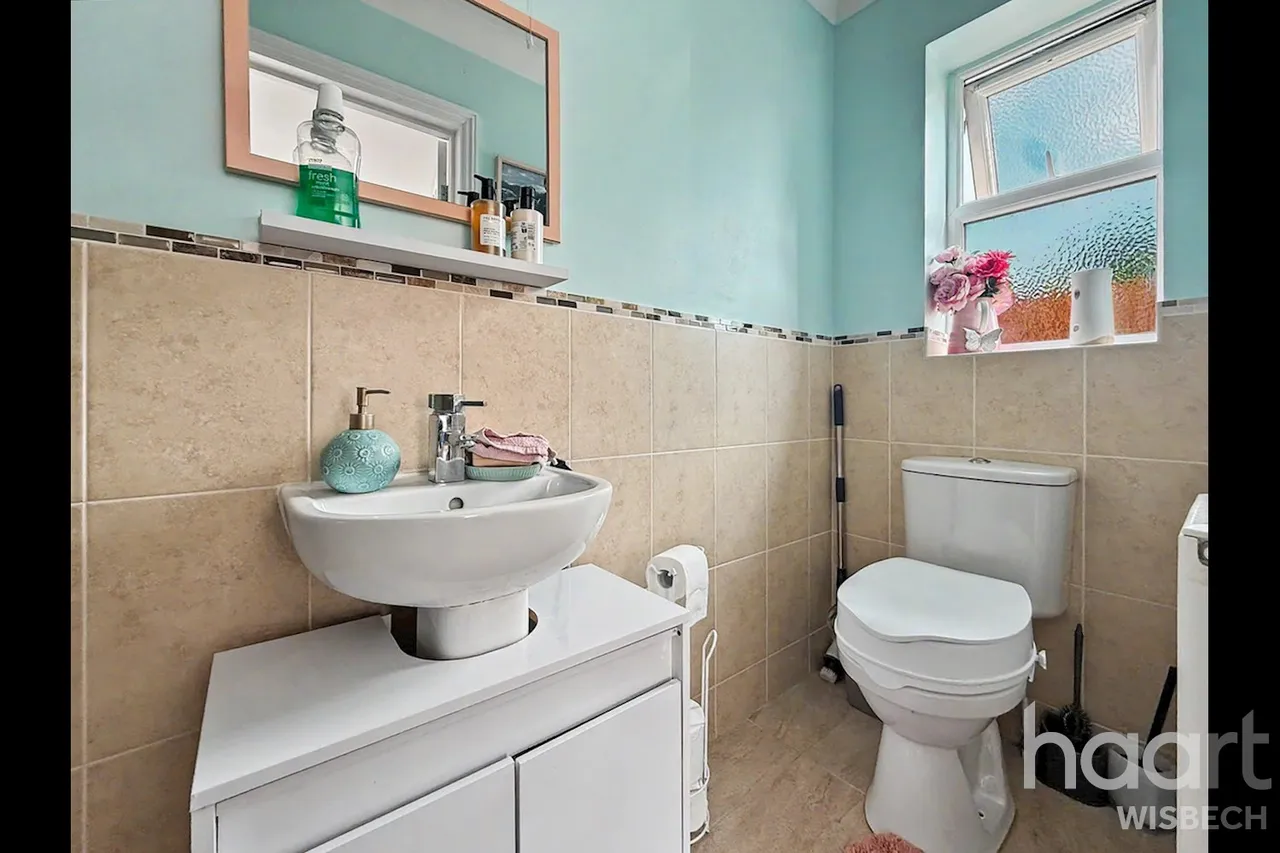 Ramnoth Road, Wisbech, PE13, photo 10