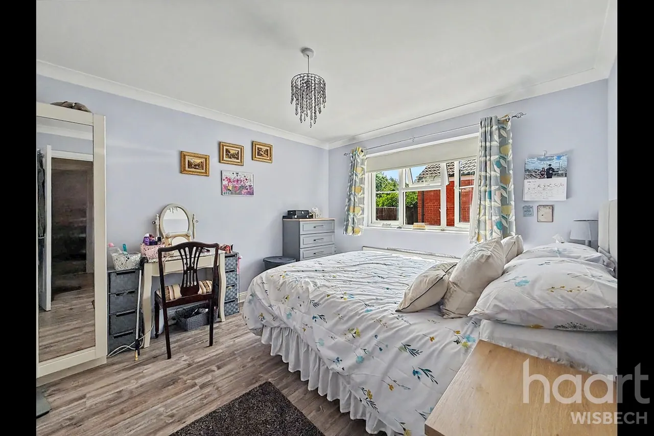 Ramnoth Road, Wisbech, PE13, photo 9
