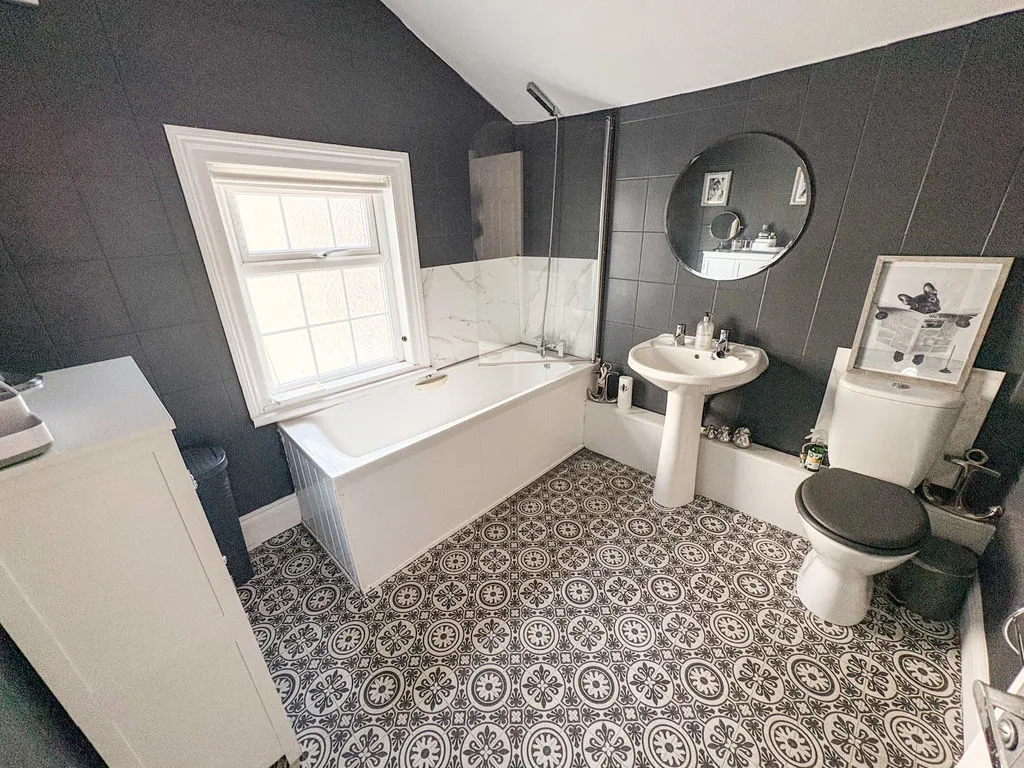 Blyth NE24 2EQ, NE24, photo 8