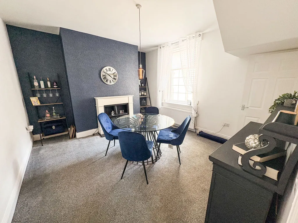 Blyth NE24 2EQ, NE24, photo 3