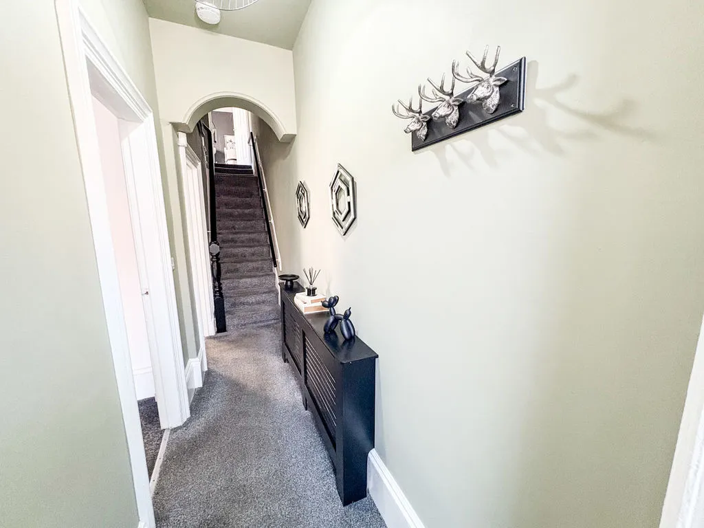 Blyth NE24 2EQ, NE24, photo 7