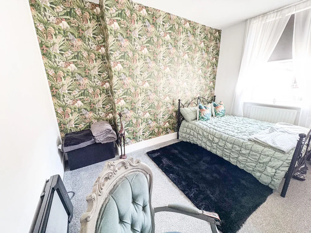 Blyth NE24 2EQ, NE24, photo 6