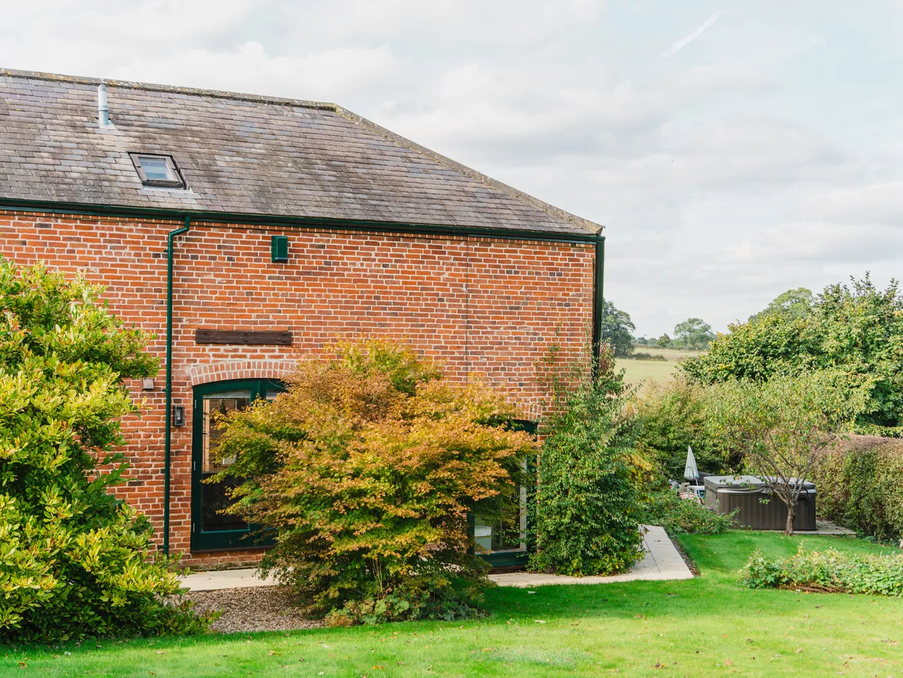 Manor Court Main Street, Little Stretton, Leicester, LE2 2FS, photo 27