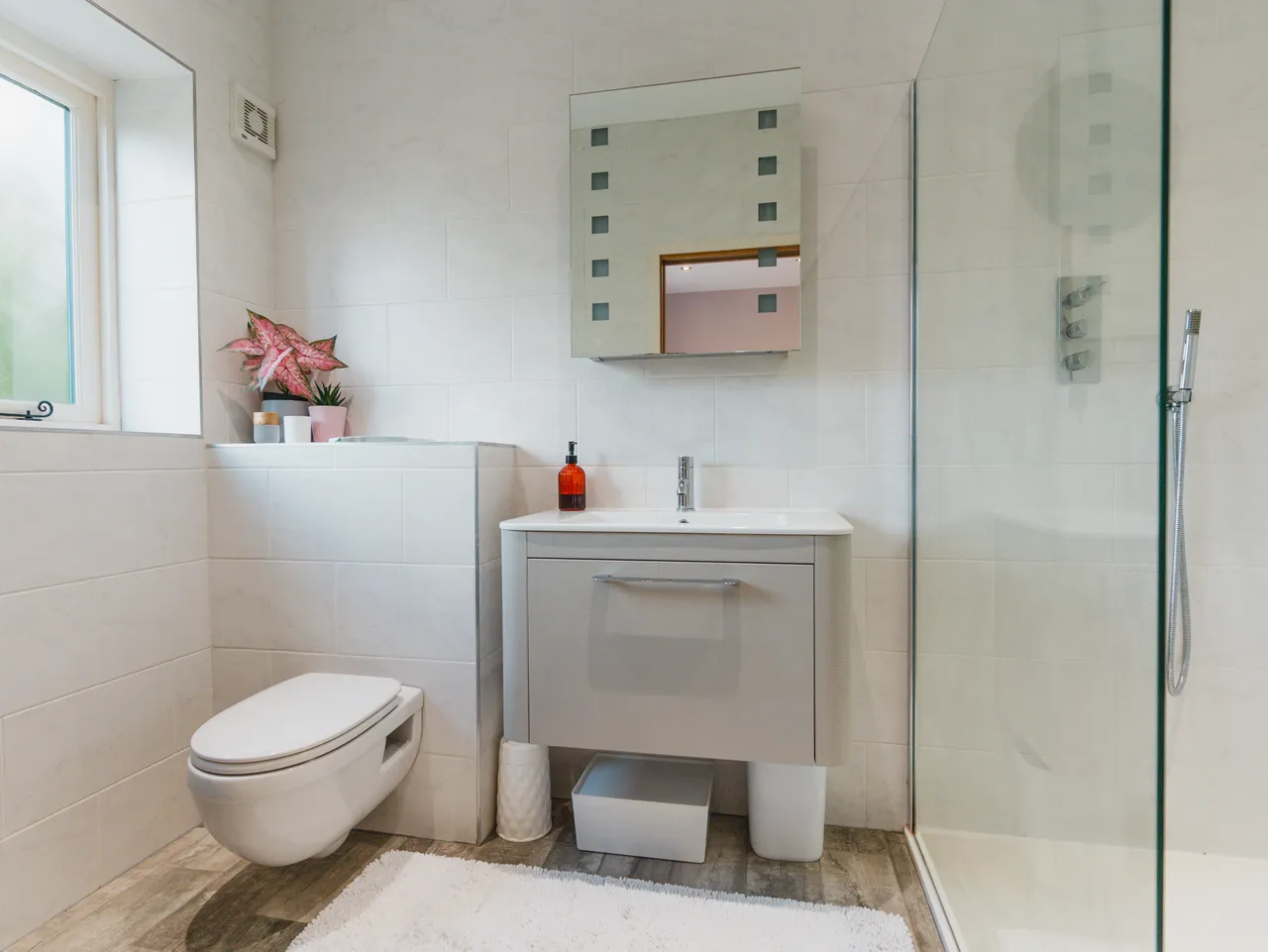 Manor Court Main Street, Little Stretton, Leicester, LE2 2FS, photo 26