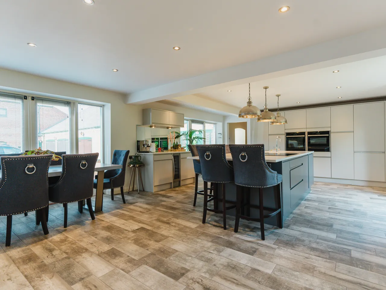 Manor Court Main Street, Little Stretton, Leicester, LE2 2FS, photo 4