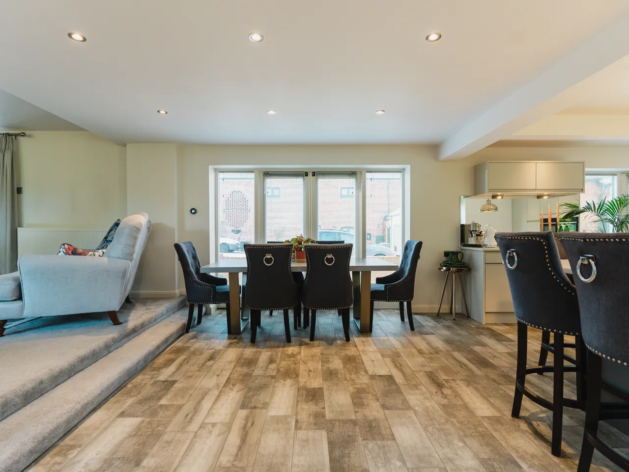 Manor Court Main Street, Little Stretton, Leicester, LE2 2FS, photo 10