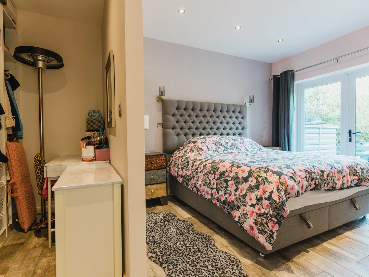 Manor Court Main Street, Little Stretton, Leicester, LE2 2FS, photo 25