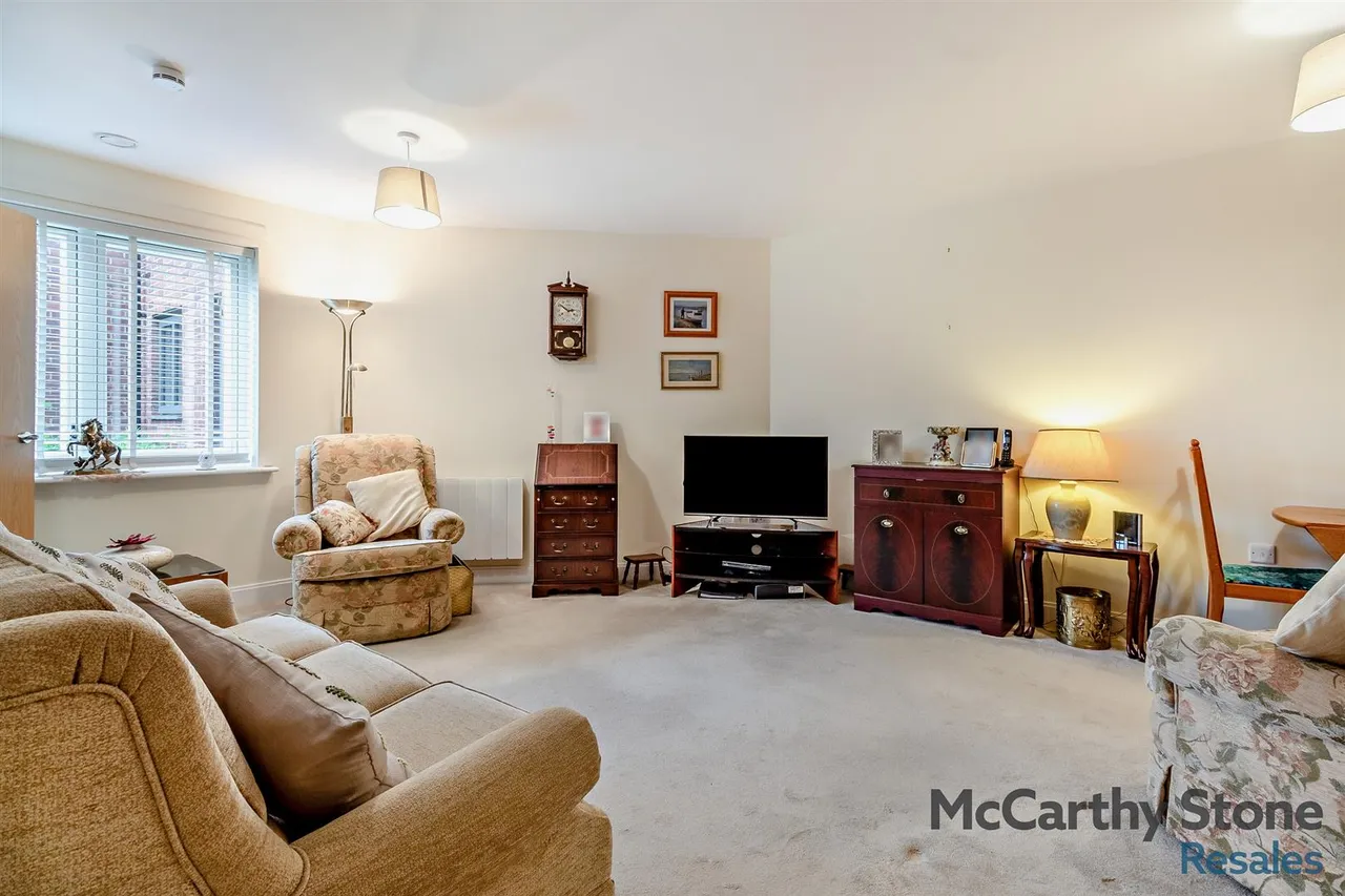 High Street, Hadleigh, IP7, photo 14