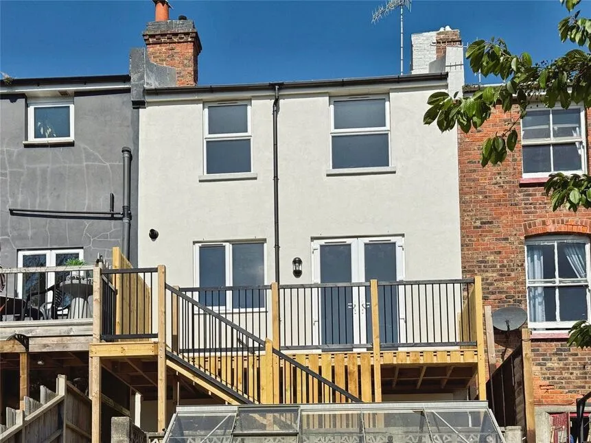 Hardwicke Road, Hastings, TN34, photo 15