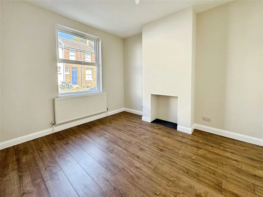 Hardwicke Road, Hastings, TN34, photo 3
