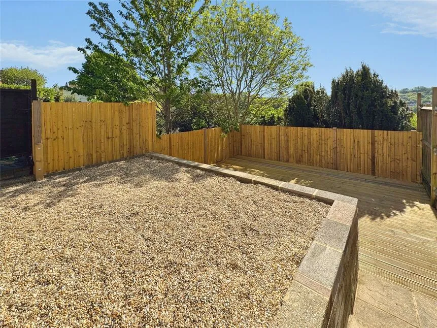 Hardwicke Road, Hastings, TN34, photo 27