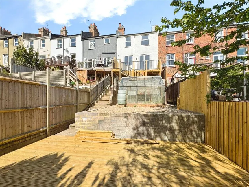 Hardwicke Road, Hastings, TN34, photo 10