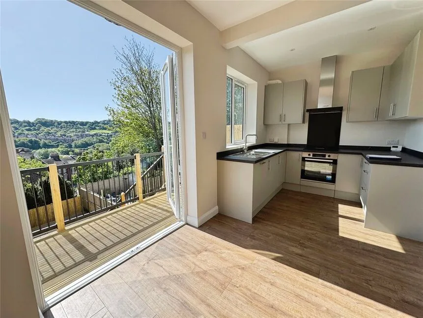 Hardwicke Road, Hastings, TN34, photo 16