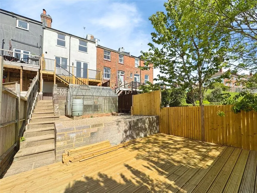 Hardwicke Road, Hastings, TN34, photo 24