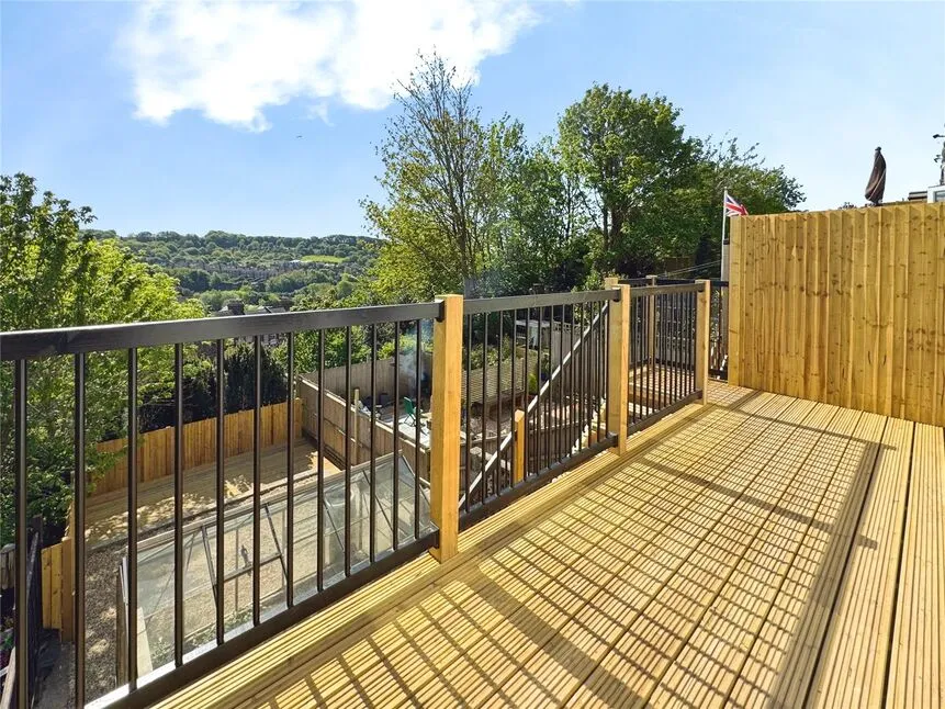 Hardwicke Road, Hastings, TN34, photo 21
