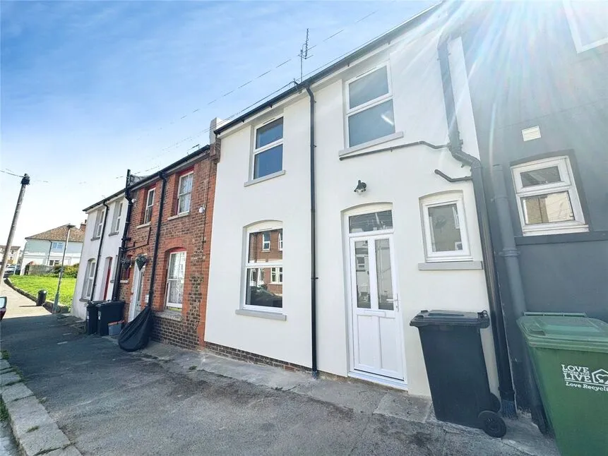 Hardwicke Road, Hastings, TN34, photo 31