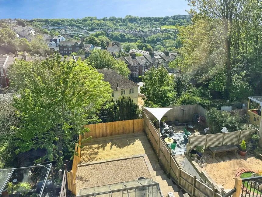 Hardwicke Road, Hastings, TN34, photo 6