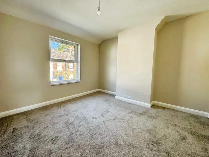 Hardwicke Road, Hastings, TN34, photo 23