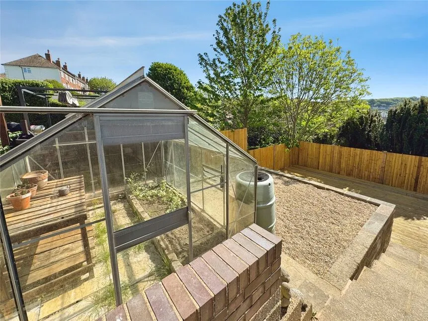 Hardwicke Road, Hastings, TN34, photo 12