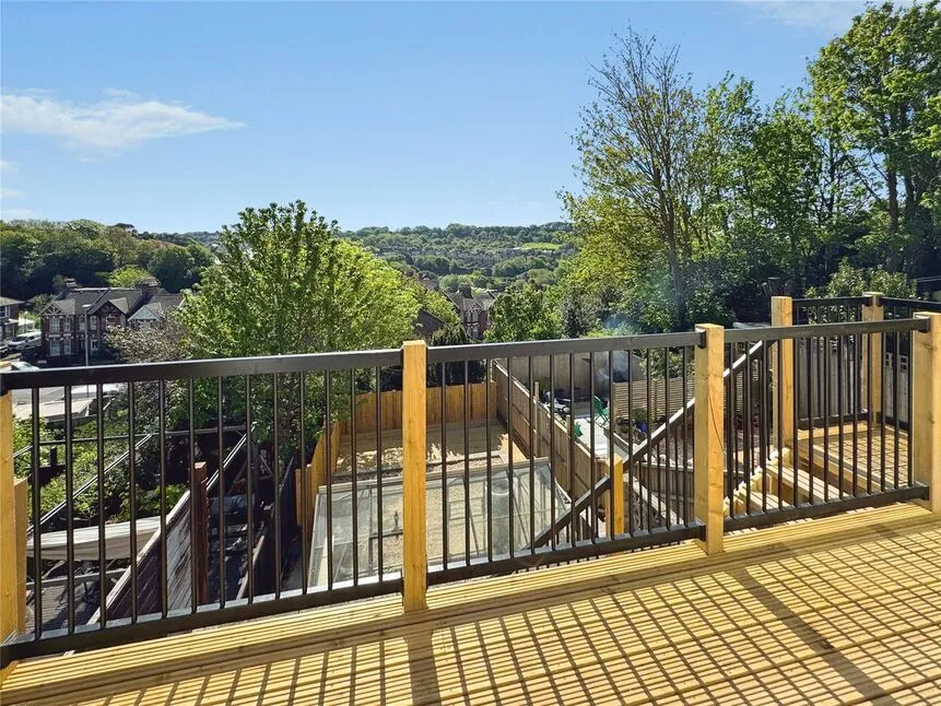 Hardwicke Road, Hastings, TN34, photo 18