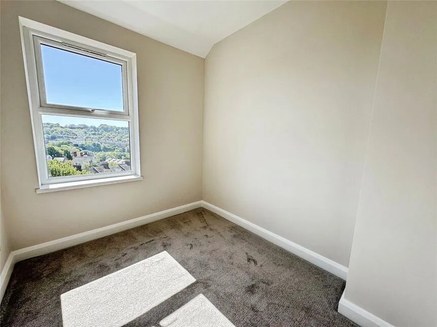 Hardwicke Road, Hastings, TN34, photo 11