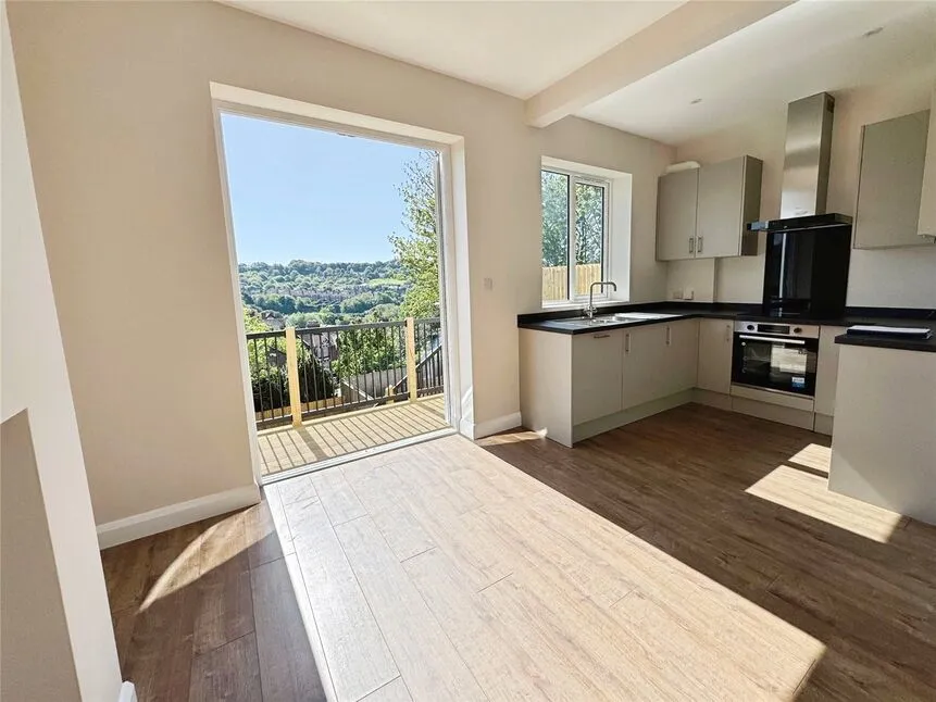Hardwicke Road, Hastings, TN34, photo 28