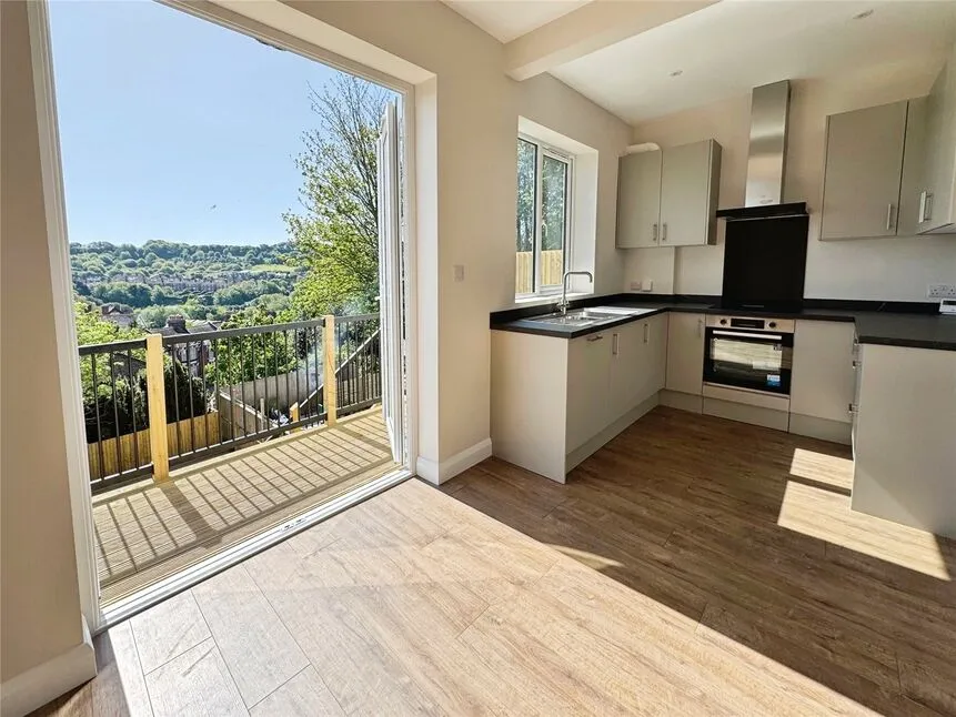 Hardwicke Road, Hastings, TN34, photo 30