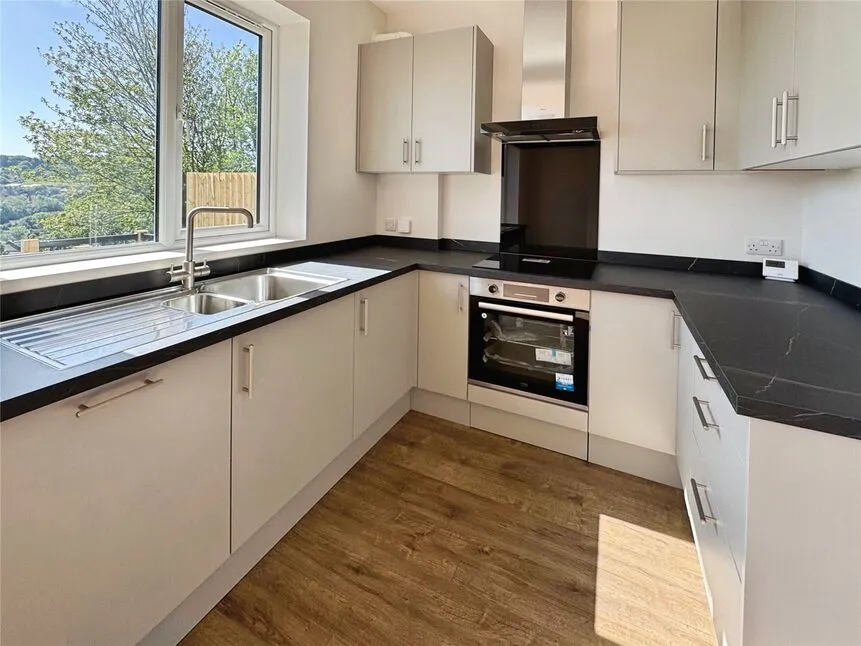 Hardwicke Road, Hastings, TN34, photo 17
