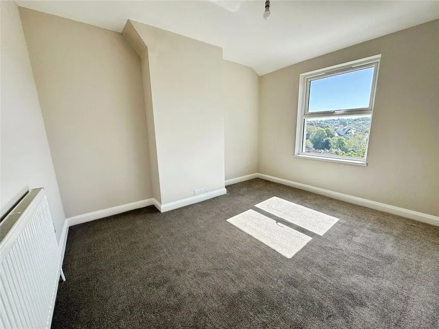 Hardwicke Road, Hastings, TN34, photo 5